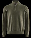 Sweatshirt Berkeley Brockton 1730