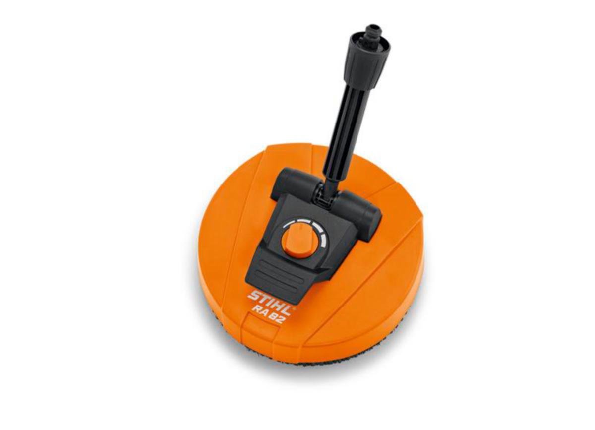 Terasstvätt Stihl RA 82 - RA 82 ALTANTVÄTT 4900-500-3903