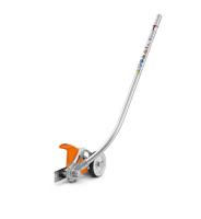 KombiVerktyg Stihl Kantskär FCB-KM