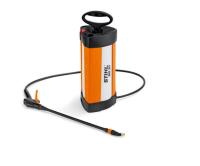 Tryckspruta Stihl SG 31