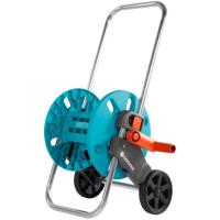 Slangvagn Gardena CleverRoll S