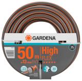 Vattenslang Gardena Comfort HighFlex 1/2"