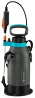 Tryckspruta Gardena 5L Plus