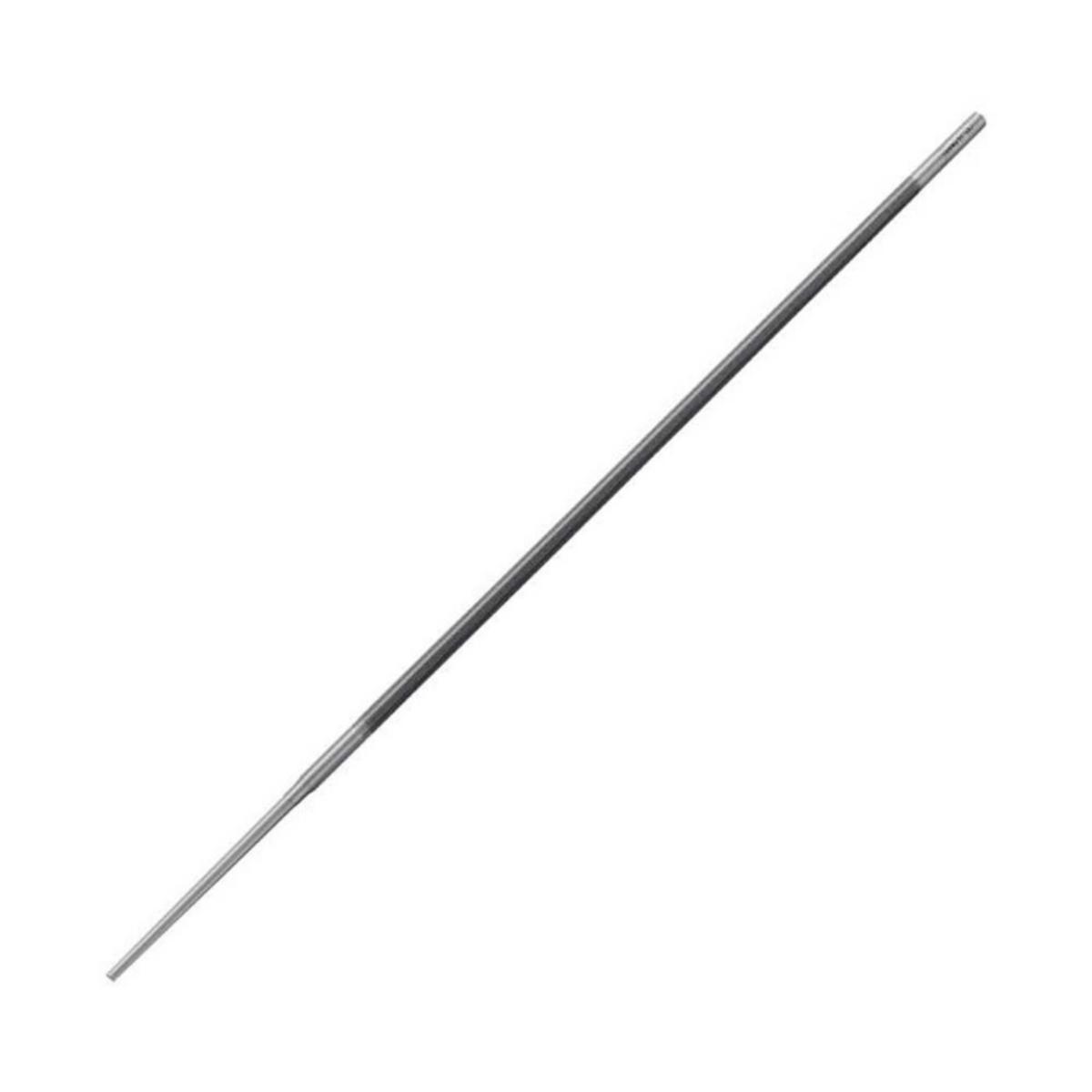 Sågkedjefil Stihl Classic - RUNDFIL CLASSIC Ø 4,8 X 200 MM 5605-772-4802