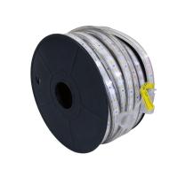Arbetsplatsbelysning Holte LED-slinga, Lysekil