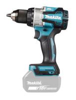 Borrskruvdragare Makita DDF489Z SOLO
