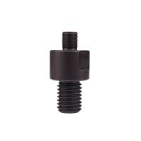 Diamantborr Milwaukee Adapter