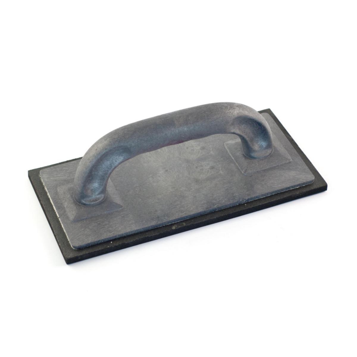 Fogbräda TEBO - FOGPLATTA 240 MM TEBO 234970