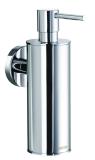 Tvåldispenser Smedbo Home