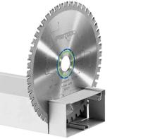 Sågklinga Festool Metall