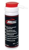 Smörjolja Aerfast Spray