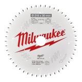Sågklinga Milwaukee Trä t Kap-/Gersåg