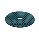 Diamantslipskiva Flexxtra 125mm