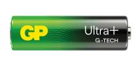 Batteri GP Ultra+ 1,5 V
