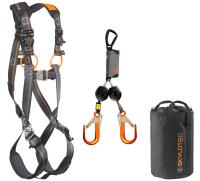 Skylotec Byggplats-kit 507