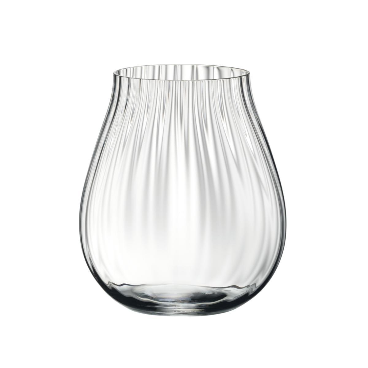 Glas Gin Optic 4-pack - OPTIC 4-PACK R-5515/67