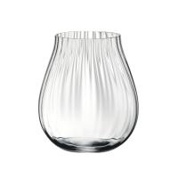 Glas Gin Optic 4-pack