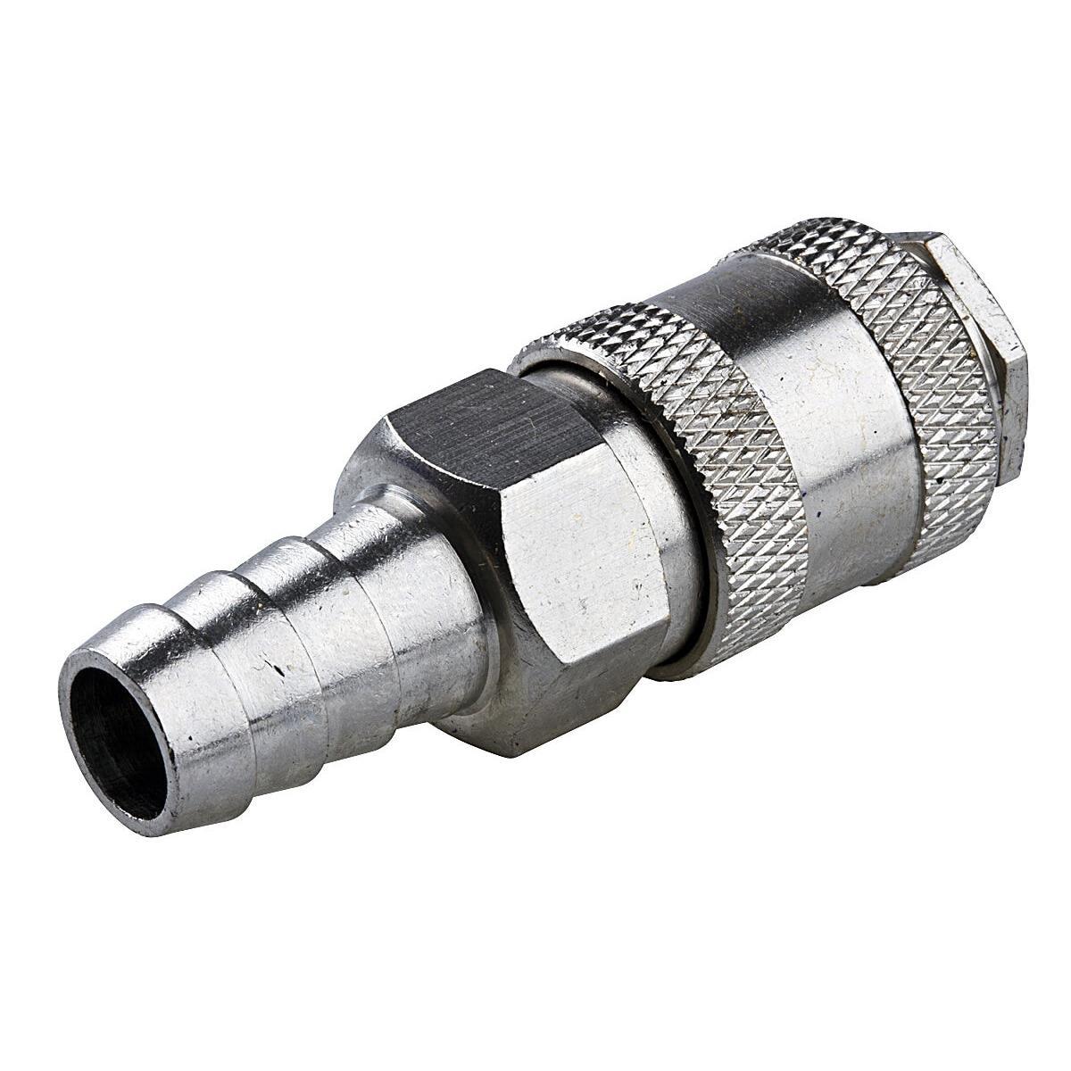 Snabbkoppling PELA till slang - SNABBKOPPLING PELA TILL SLANG 1/2 89686