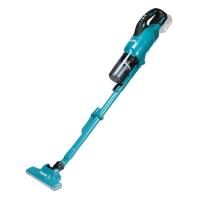 Dammsugare Makita 18V DCL286FZ solo