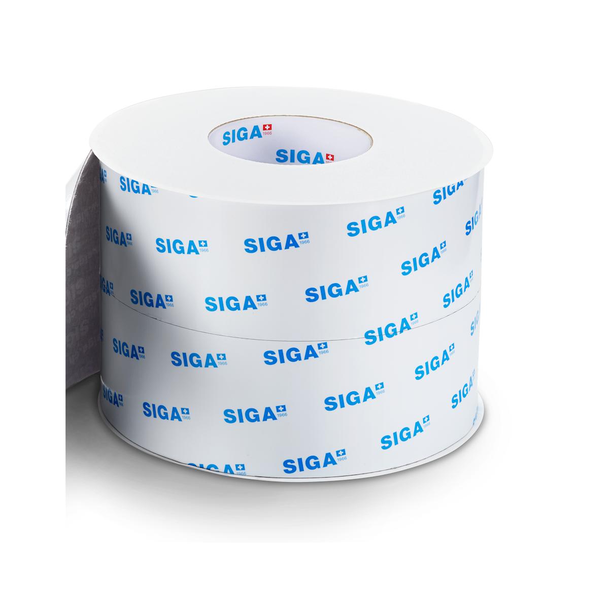 Tätningstejp Siga Rissan 430 Grå - RISSAN 430 GREY 230MM