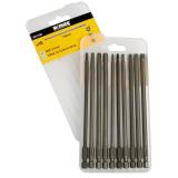 Bitssats Ironside Torx/Insex