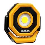 Magnetlampa Ironside laddbar Small