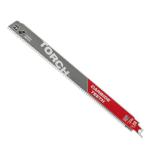 Tigersågblad Milwaukee Heavy Duty Torch™ Carbide