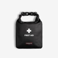 Första Hjälpen Kit Housegard Vattentät