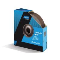 Slipduksrulle Norton K20N