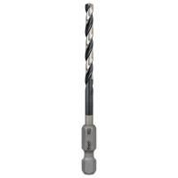 Spiralborr Bosch PRO metal