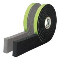 Fogband Illbruck Illmod TP600 NG