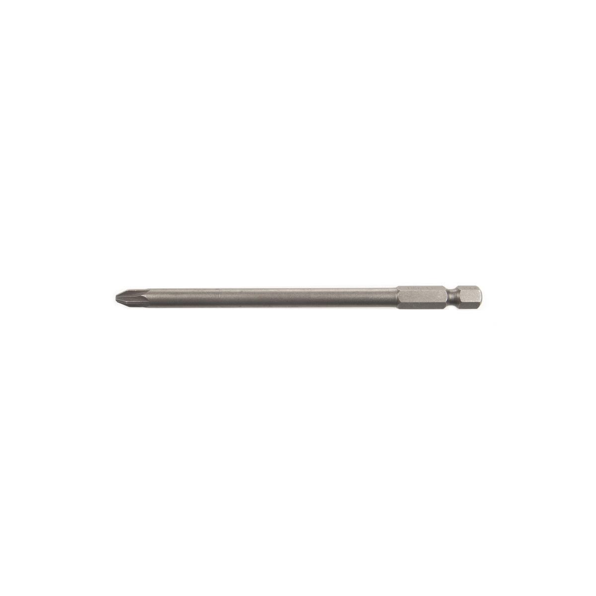Bits Fein för skruvautomat PH2 - BITS PH2 L=127MM FEIN FEIN 60503306008