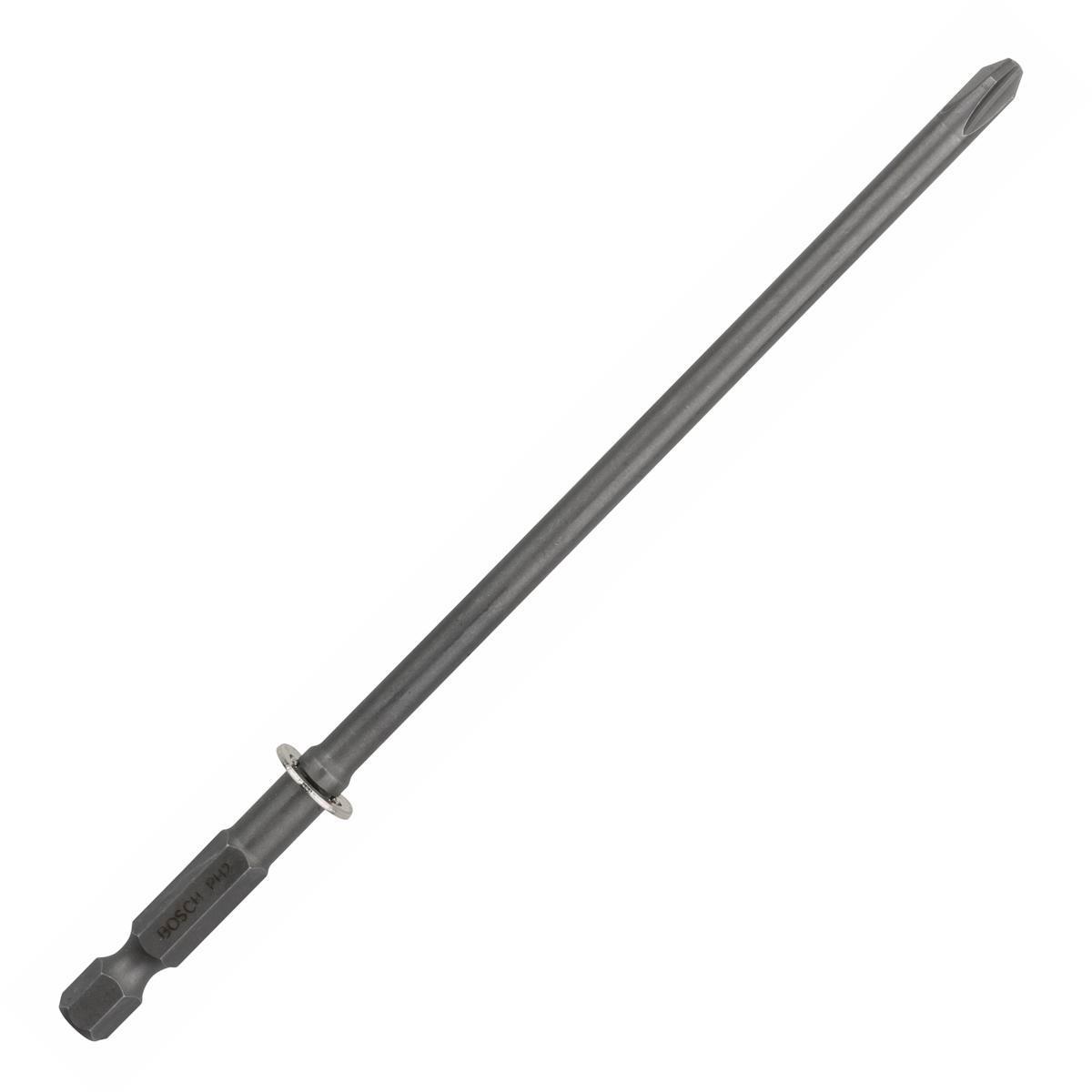Bits Bosch för skruvautomat MA55 - BITS PH2 146MM- MA55 BOSCH BOSCH MASKIN 2608522068