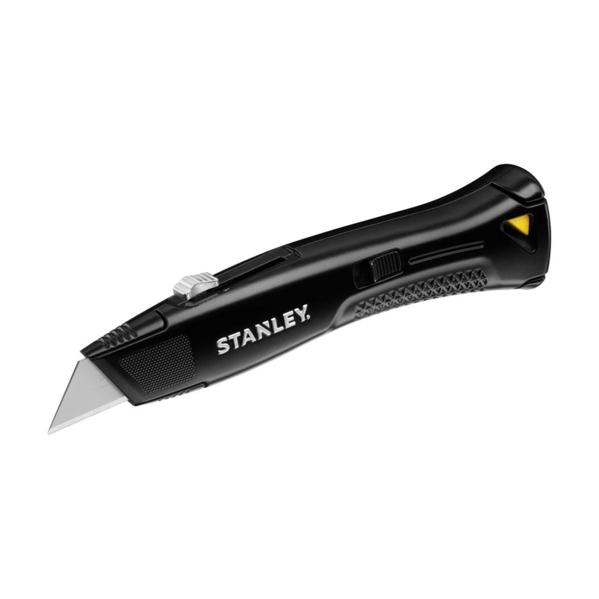 Universalkniv Stanley FMHT10504-0 - UNIVERSALKNIV INDRAGBAR STANLEY FMHT10504-0