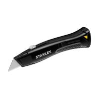 Universalkniv Stanley FMHT10504-0