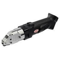 Radiesax Dräco AK3514-7R Solo