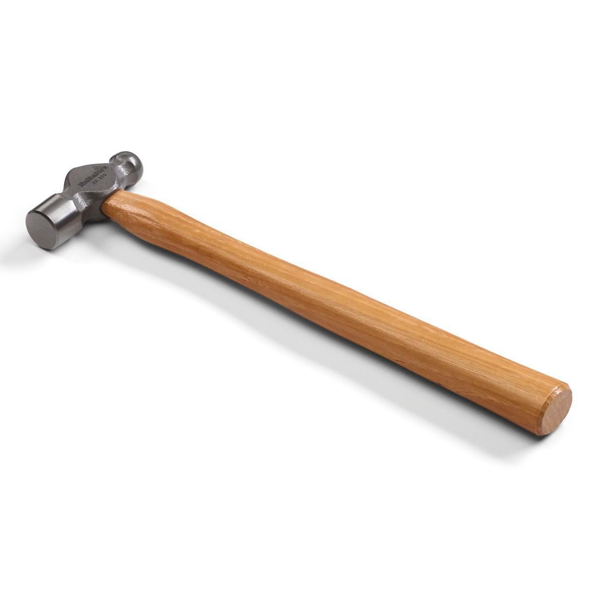 Kulhammare XK Hultafors - KULHAMMARE HULTAFORS XK-200 300G SLAGDIAM 22MM