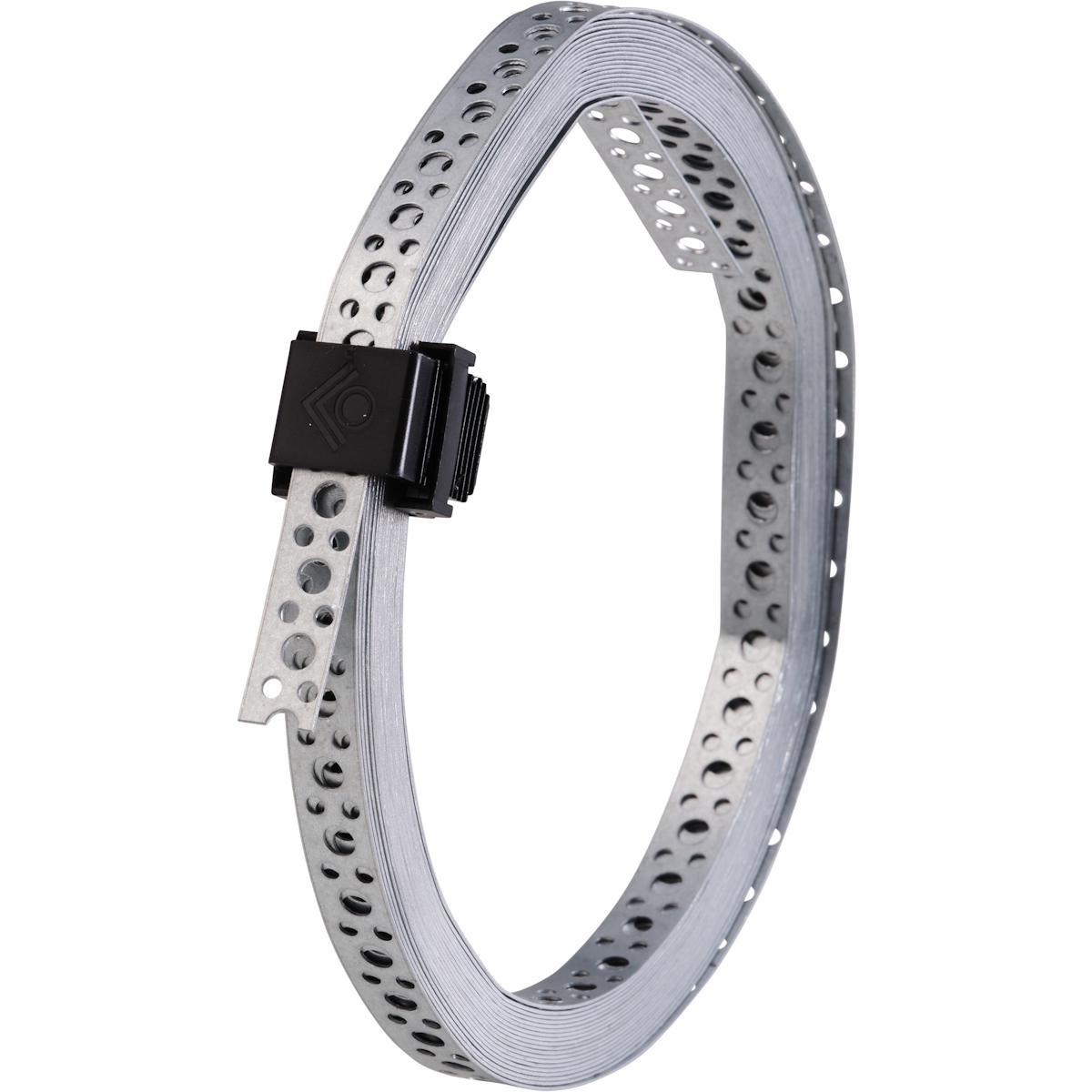 Montageband Joma galvad - MONTAGEBAND 0.7X13X25M 5171325