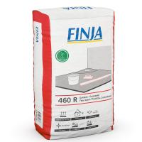 Golvbruk Finja 460 R