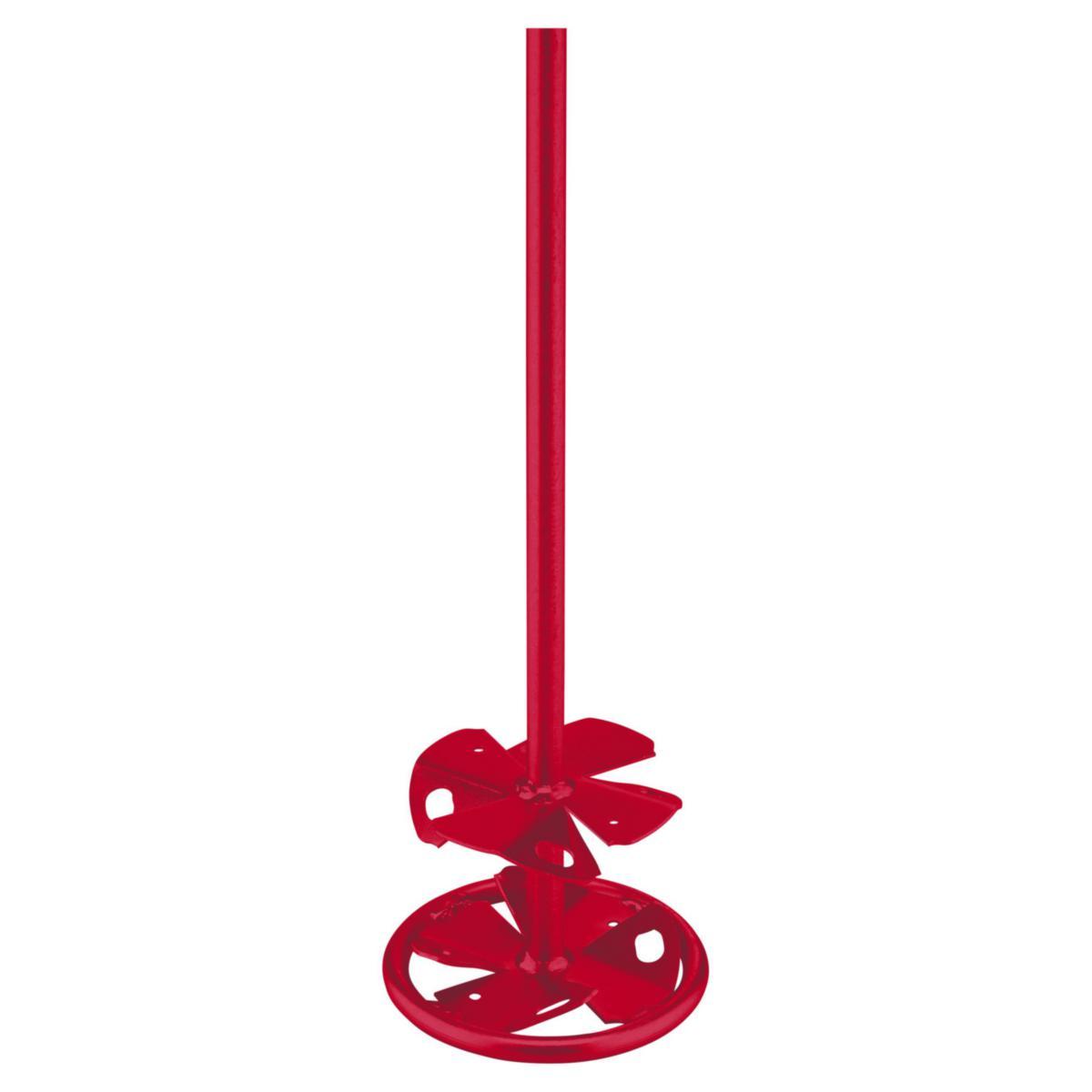 Blandarvisp Flex DP2 M14 - BLANDARVISP FLEX DP2 160MM M14 DP2 NEUTRAL 160X600MM 30-60KG