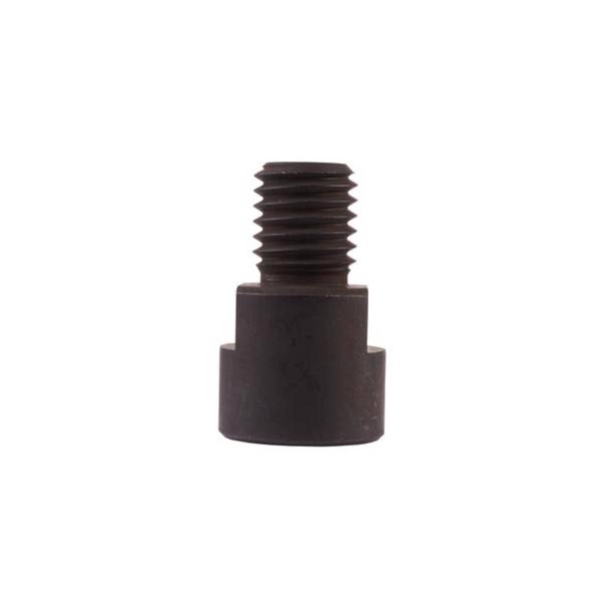 Diamantborr Milwaukee Adapter - ADAPTER M16X1F M14M MILWAUKEE 4932472265
