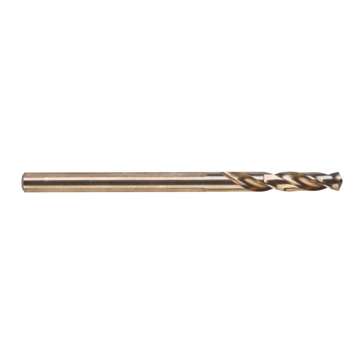 Pilotborr Milwaukee - PILOTBORR HÅLSÅG 6X100MM MILWAUKEE 4932479469
