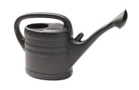 Vattenkanna Nyby Recycled