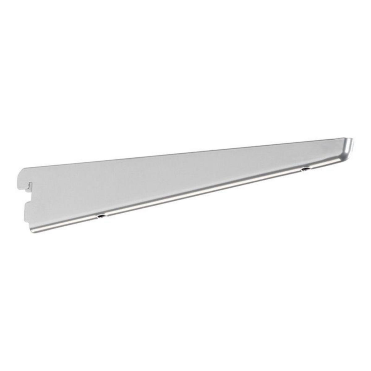 Konsol Elfa K - KONSOL K27 PLATINUM 270MM SPARRING 412780