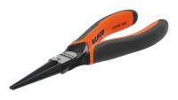 Rundtång Bahco 2521G