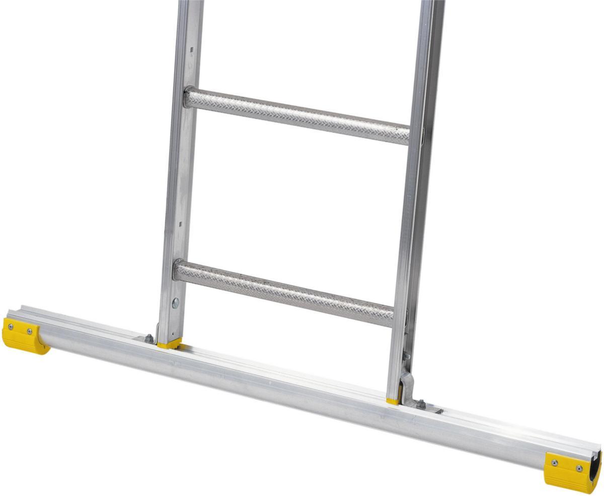 Stegfot W.steps Typ 2 - STEGFOTSSATS TYP II W.STEPS 727660