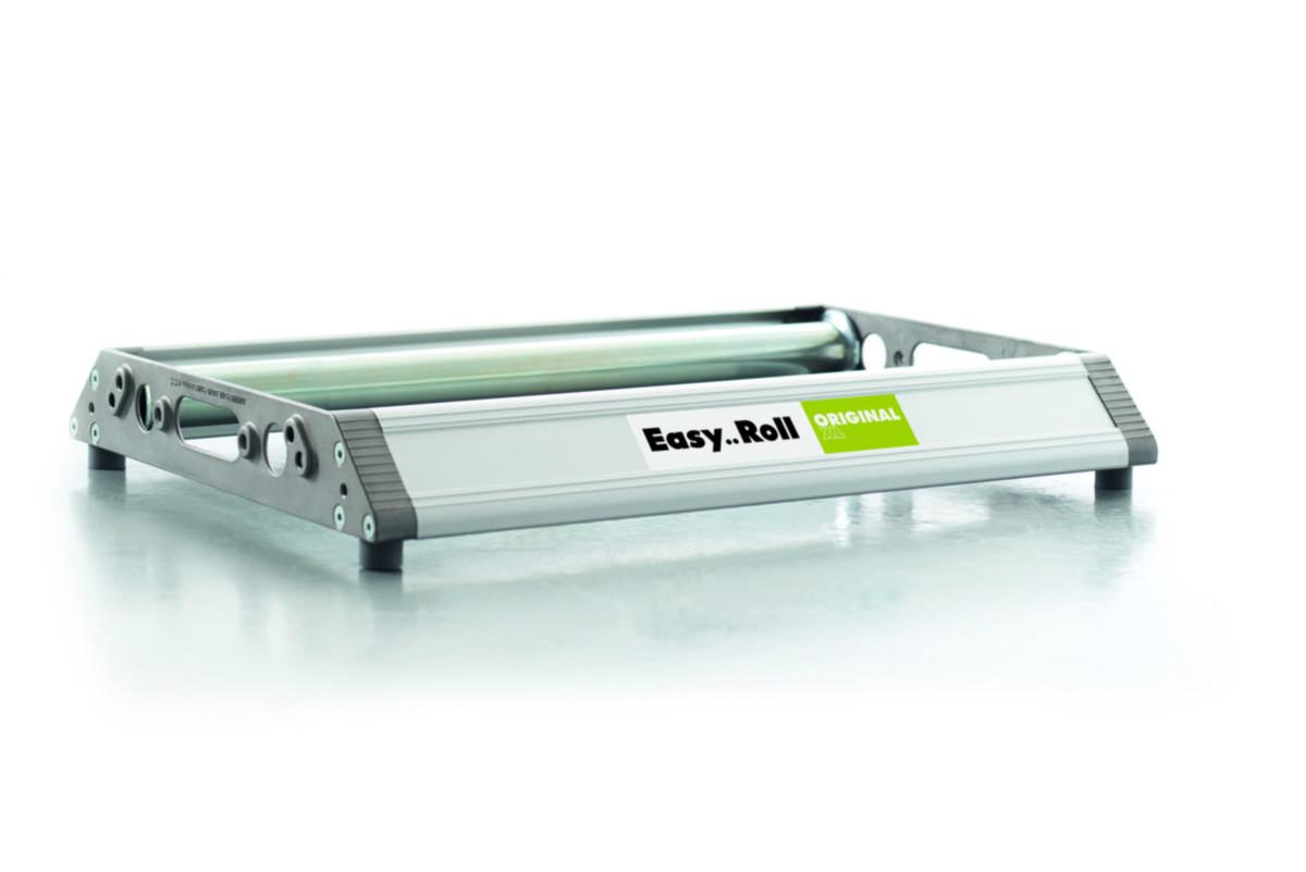 Avrullningsvagga EASY ROLL XL - AVRULLN VAGGA EASY ROLL XL EASY ROLL ORIGINAL XL
