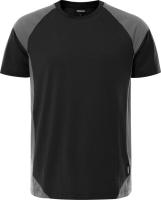 T-shirts Fristads 7046 GTM