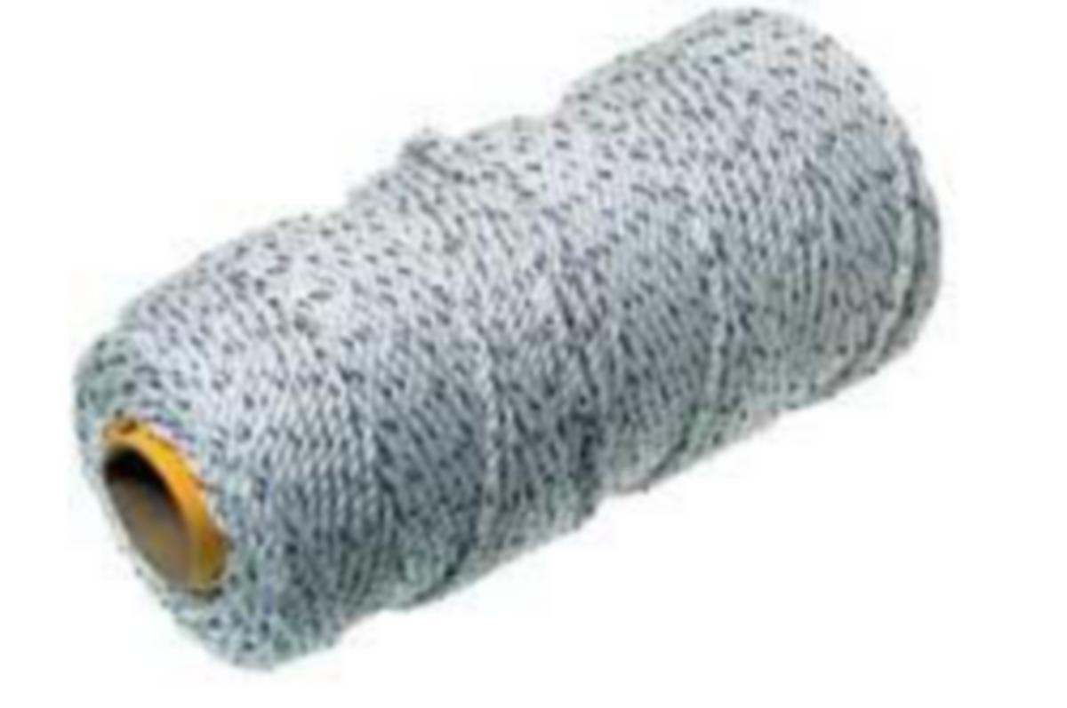 Fogsnöre KGC 7417 - FOGSNÖRE 3MM 50M KGC 7417