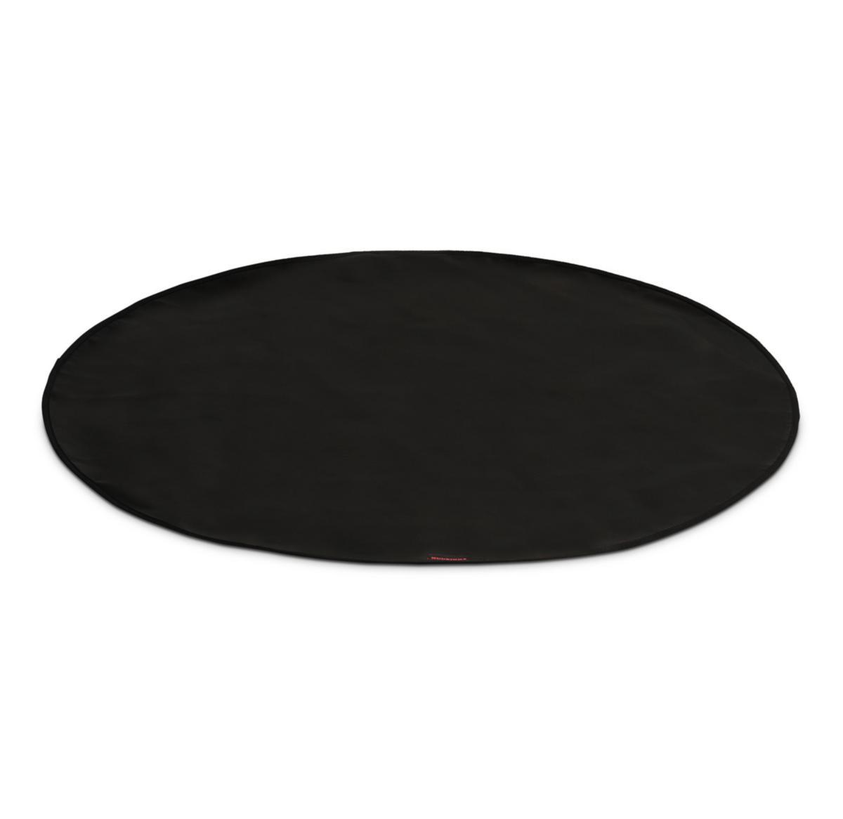 Grillmatta Muurikka - GRILLMATTA Ø120CM